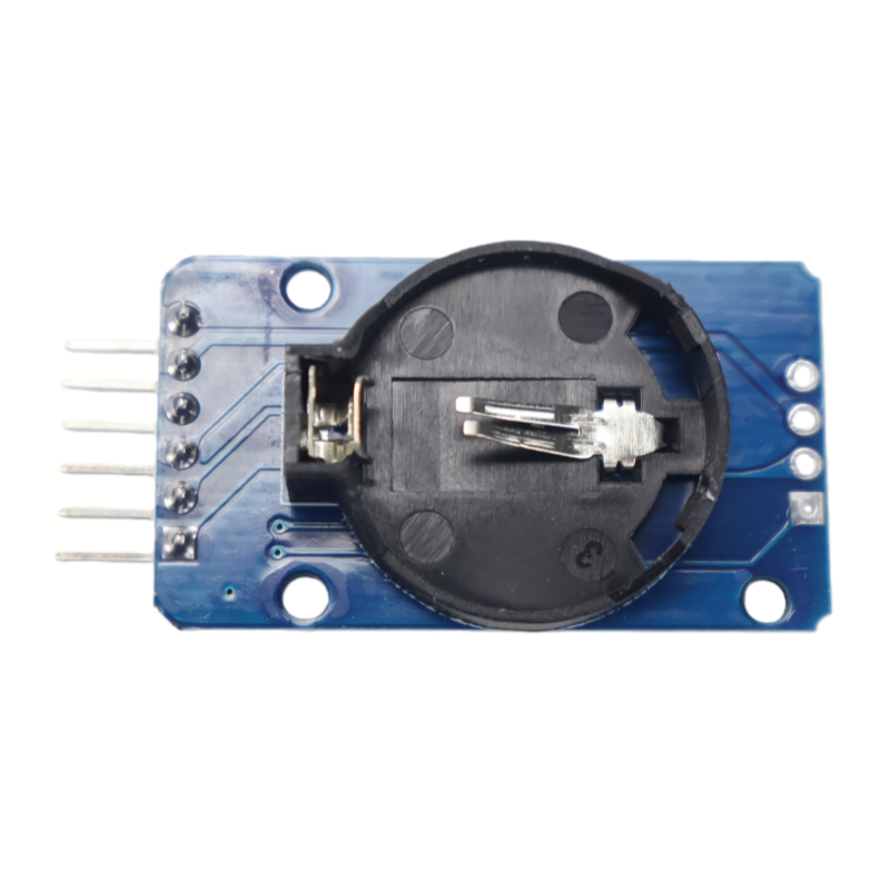 Diy Electronics Raspberry Pi - 1pcs 2pcs 10 Pcs DS3231 +