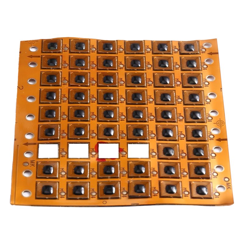 Diy Electronics Art - B27B 초소형 NTAG213 FPC 태그 RFID