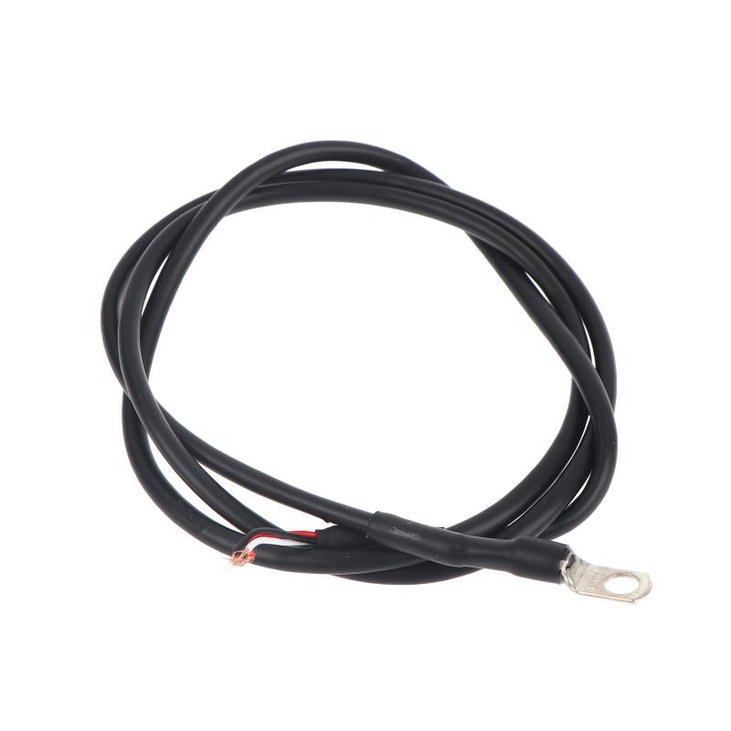 Ds18B20 Temperature Sensor - DS18B20 디지털 온도 센서 구리 러그