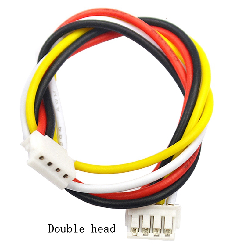 10PCS ZH 1.5mm 와이어 케이블 커넥터 DIY - Diy Electronics Wire 리뷰 및 가격