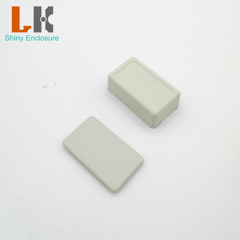 DIY 디자인 PCB 프로젝트 전자 프로젝트 박스 62 - Electronics Diy Pcb Design Projects 리뷰 및 가격