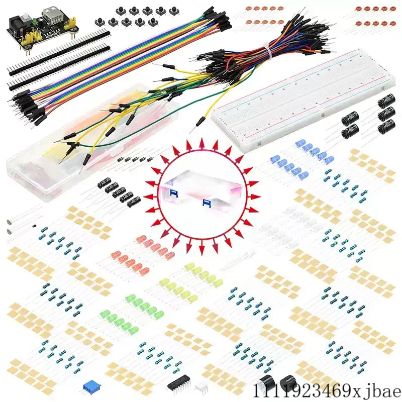 Arduino UNO R3용 DIY 프로젝트 스타터 키 - Diy Electronics Projects For Beginners 리뷰 및 가격