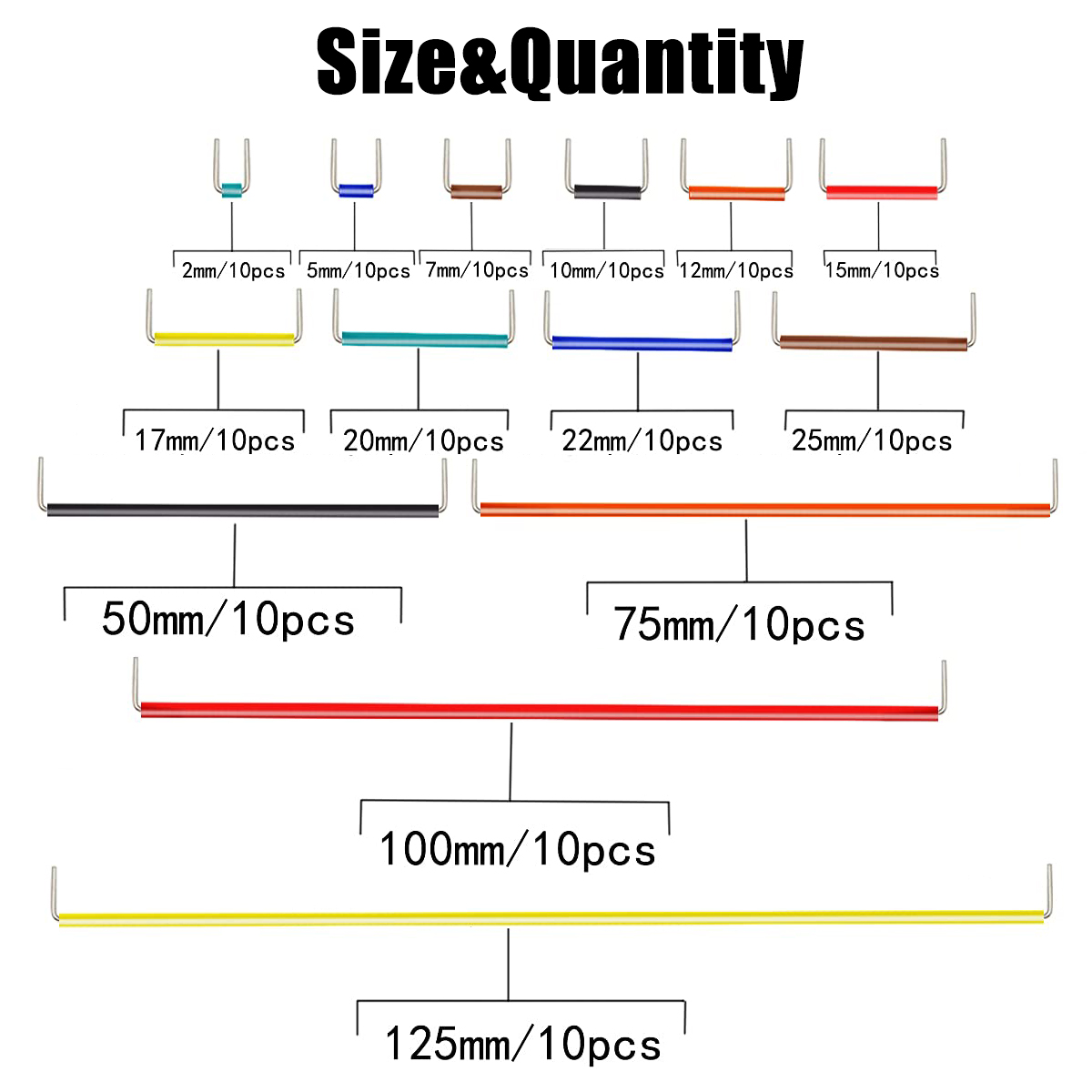 사전 성형 브레드보드 점퍼 와이어 키트, 브레드보드 프 - Diy Electronics Breadboard 리뷰 및 가격