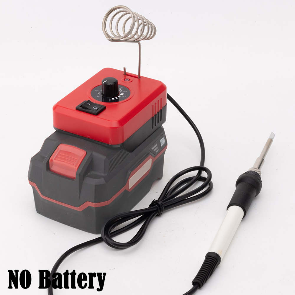 T12 납땜 스테이션 전자 납땜 인두기 리들 파크사이드 - Diy Soldering Station No Electronics 리뷰 및 가격