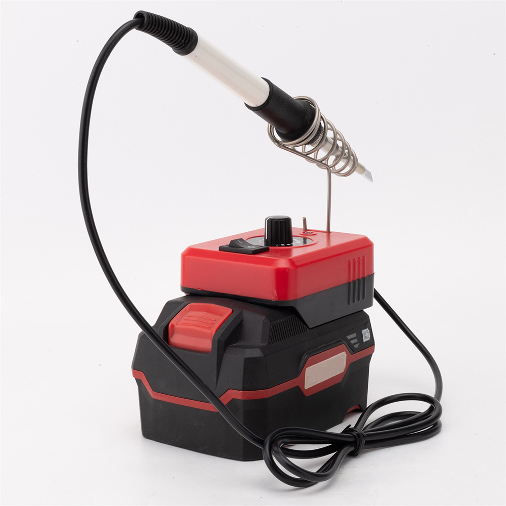 T12 납땜 스테이션 전자 납땜 인두기 리들 파크사이드 - Diy Soldering Station No Electronics 리뷰 및 가격