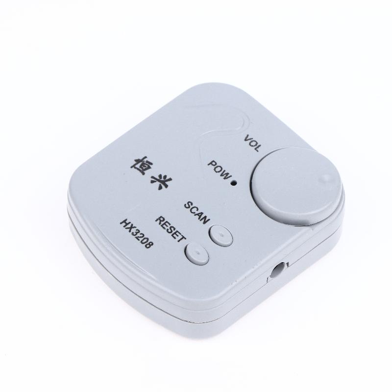 DIY 전자 키트 FM 마이크로 SMD 미니 라디오 모 - Diy Electronics 리뷰 및 가격