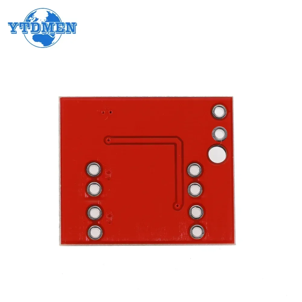 1/5/10pcs MX1508 DC 모터 드라이버 모듈 - L298N Motor Driver 리뷰 및 가격