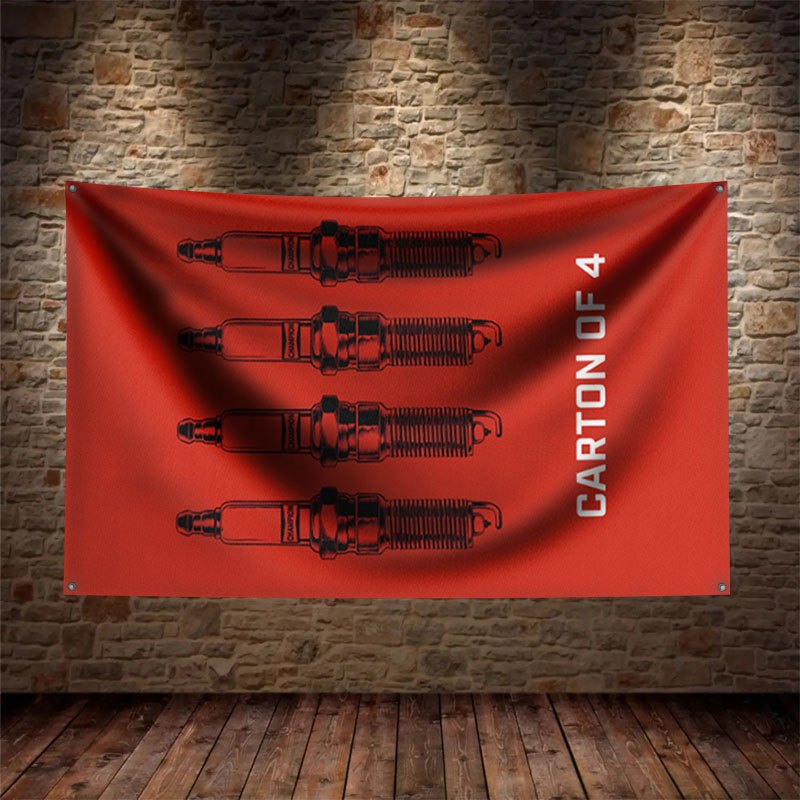 산업용 전기 회로도 플래그 배너 60x90cm 워크샵  - Diy Electronics Schematics 리뷰 및 가격