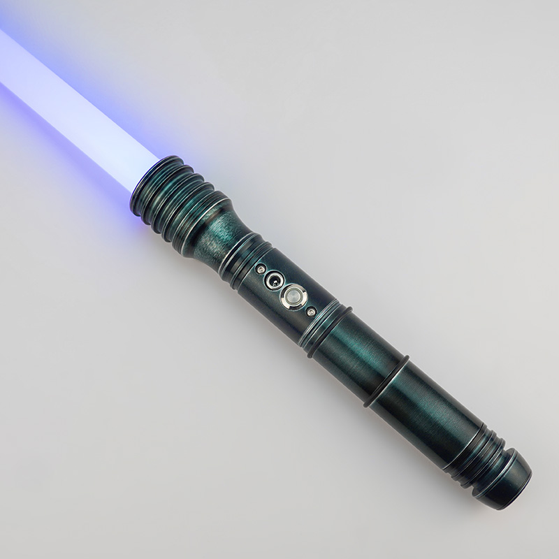 THYSABER Lightsaber DIY 액세서리 용 - Diy Lightsaber Electronics Kit 리뷰 및 가격