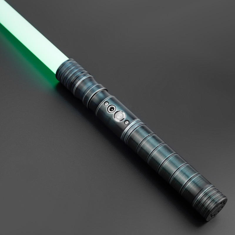THYSABER Lightsaber DIY 액세서리 용 - Diy Lightsaber Electronics Kit 리뷰 및 가격