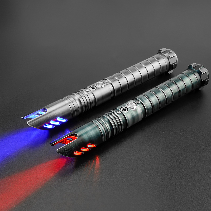 THYSABER Lightsaber DIY 액세서리 용 - Diy Lightsaber Electronics Kit 리뷰 및 가격