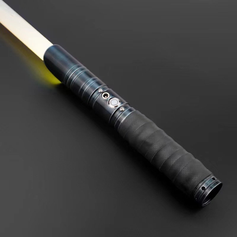 THYSABER Lightsaber DIY 액세서리 용 - Diy Lightsaber Electronics Kit 리뷰 및 가격