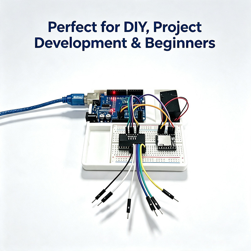 아두이노 기초 시리즈 음악 피아노 DIY 전자 키트,  - Diy Electronics Projects For Beginners 리뷰 및 가격