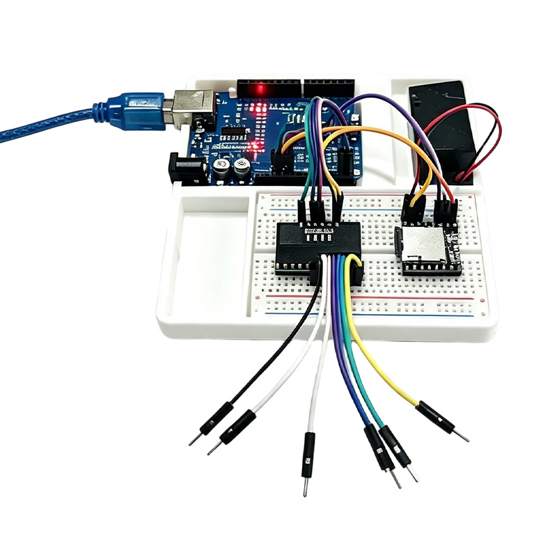 아두이노 기초 시리즈 음악 피아노 DIY 전자 키트,  - Diy Electronics Projects For Beginners 리뷰 및 가격