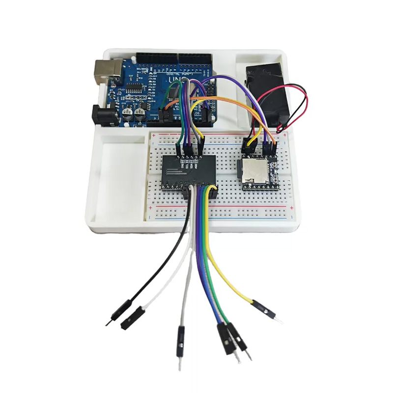 아두이노 기초 시리즈 음악 피아노 DIY 전자 키트,  - Diy Electronics Projects For Beginners 리뷰 및 가격