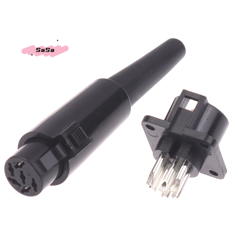 JB-C245 T210 납땜 인두기 스테이션 6코어 플 - Diy Soldering Station No Electronics 리뷰 및 가격