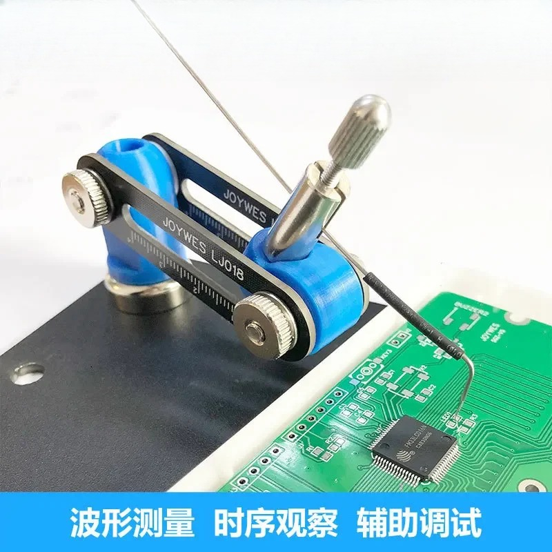 2PCS 타이밍 플라잉 라인 데이터 수리 테스트 PCB - Diy Electronics Circuits 리뷰 및 가격