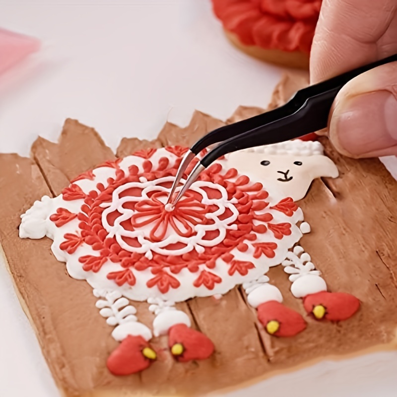 5/10pcs 전자 제품, 보석류, DIY 네일아트 수 - Diy Electronics Art 리뷰 및 가격