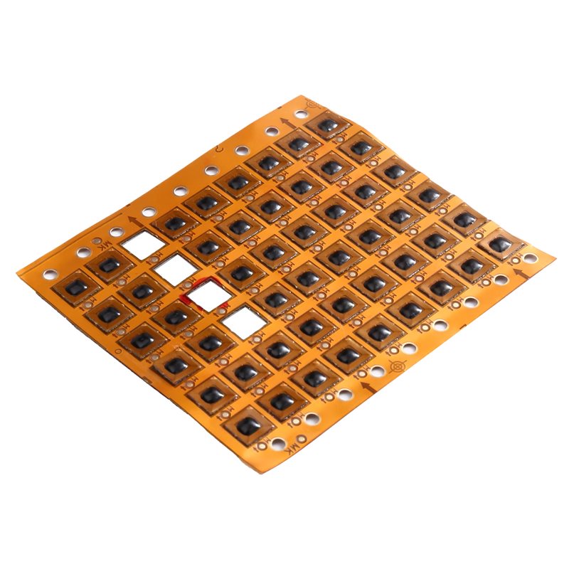 FEDI-초소형 스마트 쥬얼리 링 FPC 태그 NTAG - Diy Electronics Art 리뷰 및 가격