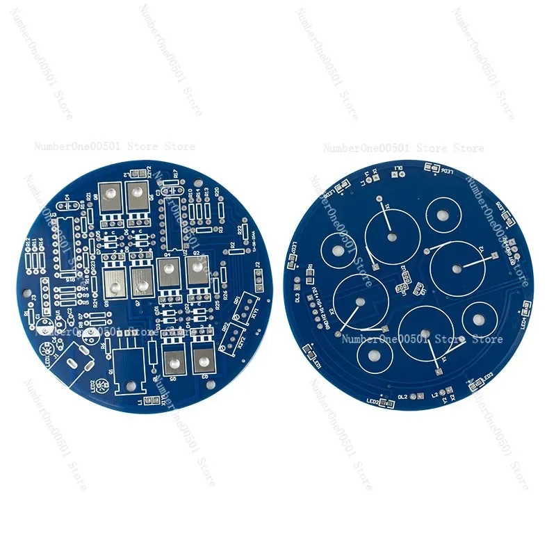 DIY 키트 재미있는 전자제품 납땜 연습 회로 기판 코 - Diy Electronics Projects For Beginners 리뷰 및 가격
