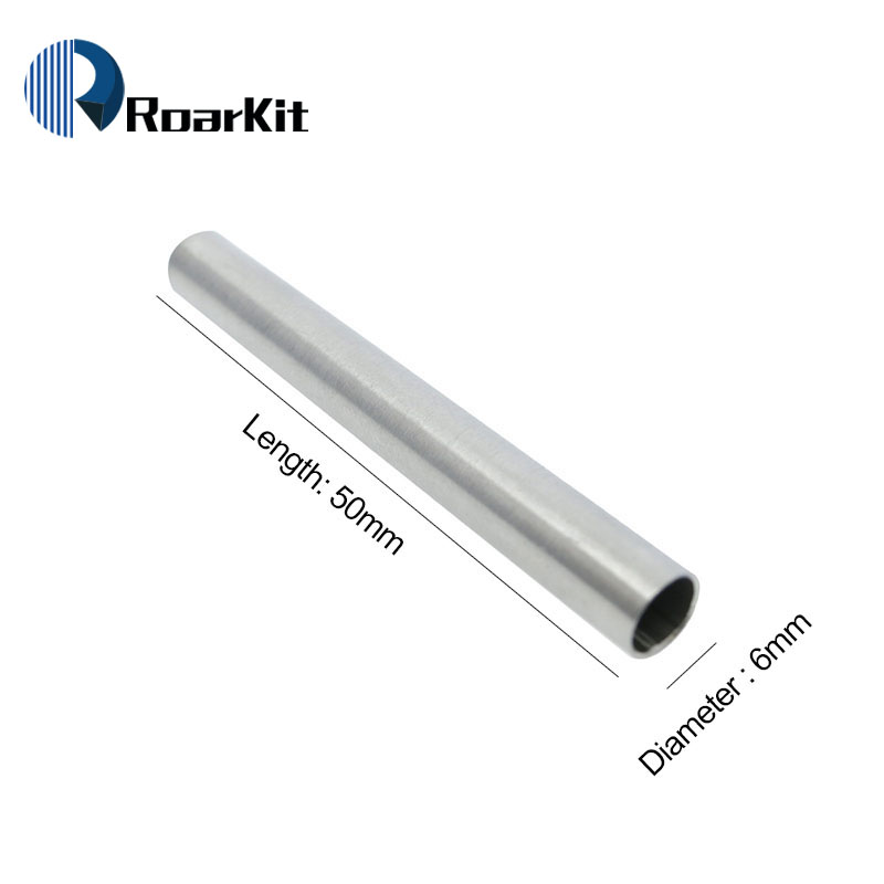 스테인레스 스틸 튜브, 열전대, RTD, 6x50mm, - Ds18B20 Temperature Sensor 리뷰 및 가격