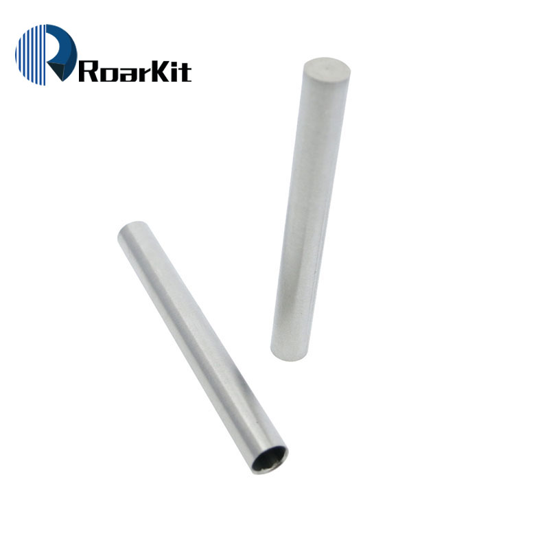 스테인레스 스틸 튜브, 열전대, RTD, 6x50mm, - Ds18B20 Temperature Sensor 리뷰 및 가격