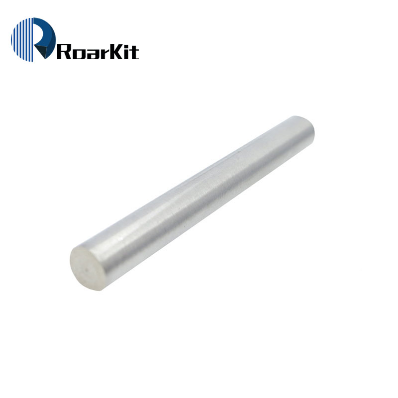 스테인레스 스틸 튜브, 열전대, RTD, 6x50mm, - Ds18B20 Temperature Sensor 리뷰 및 가격