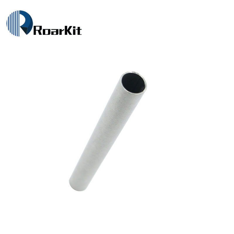 스테인레스 스틸 튜브, 열전대, RTD, 6x50mm, - Ds18B20 Temperature Sensor 리뷰 및 가격