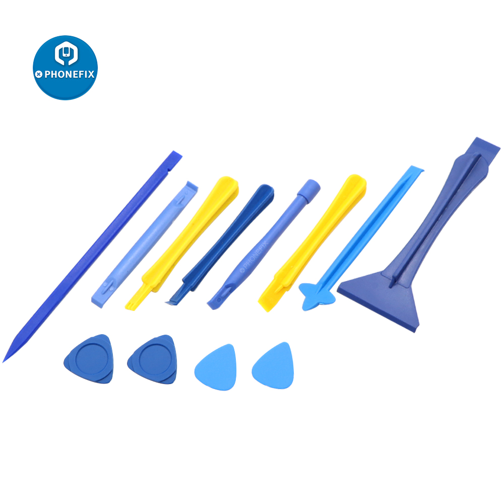 휴대 전화 수리 열기 도구, 화면 수리 키트, 아이폰  - Diy Electronics Repair Kit 리뷰 및 가격