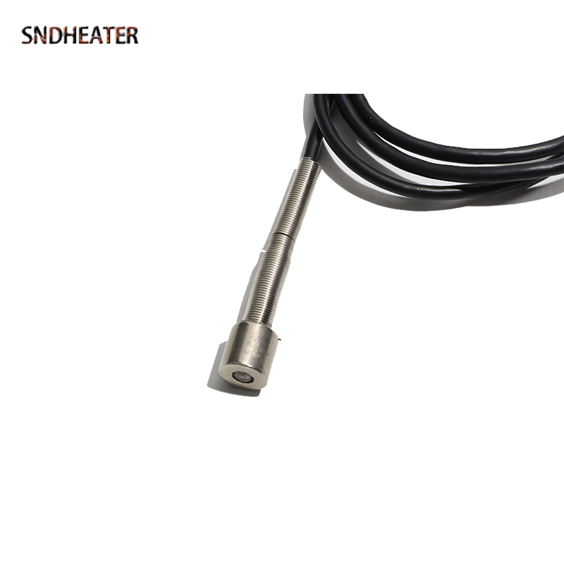 SNDHEATER DS18B20 자기 디지털 신호 온도 - Ds18B20 Temperature Sensor 리뷰 및 가격