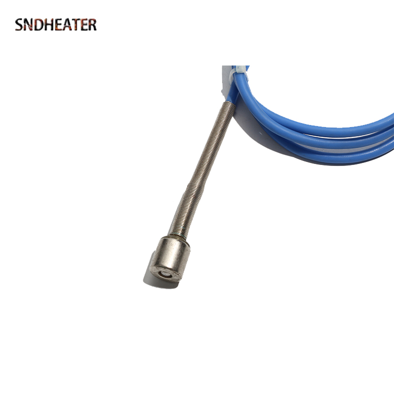 SNDHEATER DS18B20 자기 디지털 신호 온도 - Ds18B20 Temperature Sensor 리뷰 및 가격