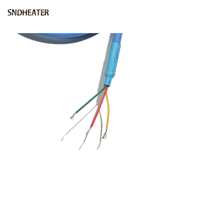 SNDHEATER DS18B20 자기 디지털 신호 온도 - Ds18B20 Temperature Sensor 리뷰 및 가격