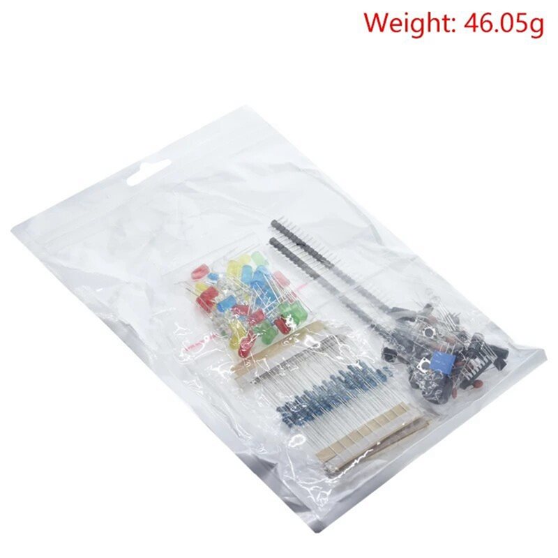 B04B-Diy 전자 부품 아두이노 UNO 라즈베리 파 - Diy Electronics Raspberry Pi 리뷰 및 가격