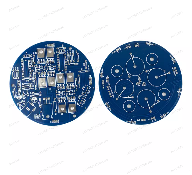 마그레브 DIY 키트 재미있는 전자 제품 생산 기술 액 - Diy Electronics Circuits 리뷰 및 가격