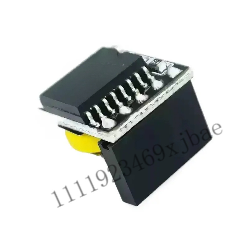 5Pcs I2C RTC 타이밍 메모리 모듈 고정밀 클럭 - Diy Electronics Raspberry Pi 리뷰 및 가격