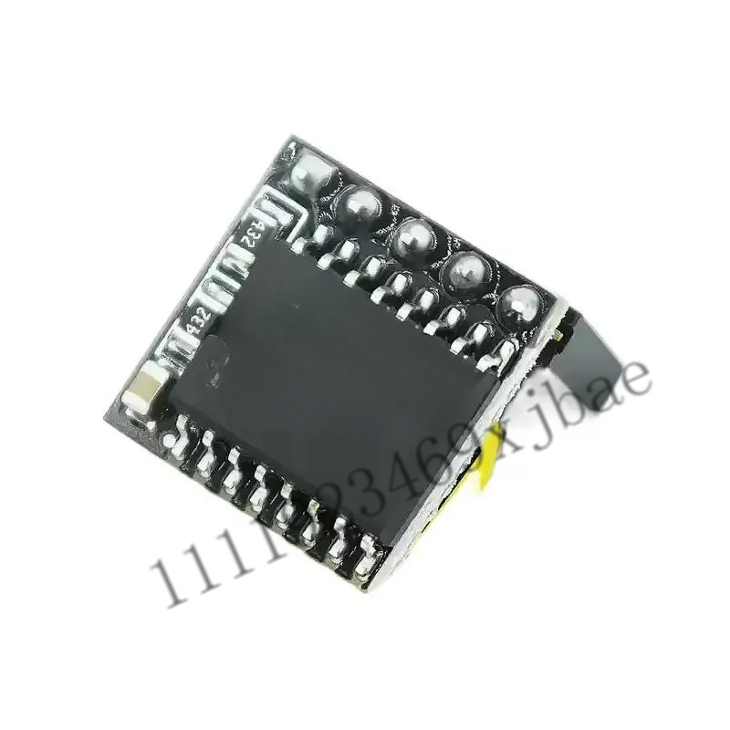 5Pcs I2C RTC 타이밍 메모리 모듈 고정밀 클럭 - Diy Electronics Raspberry Pi 리뷰 및 가격