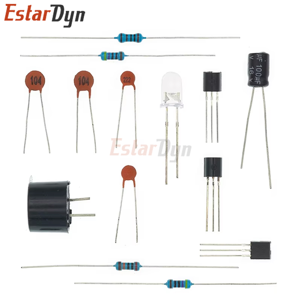 JS-60 DIY 금속 탐지기 키트 DIY 전자 키트  - Diy Electronics Circuits 리뷰 및 가격