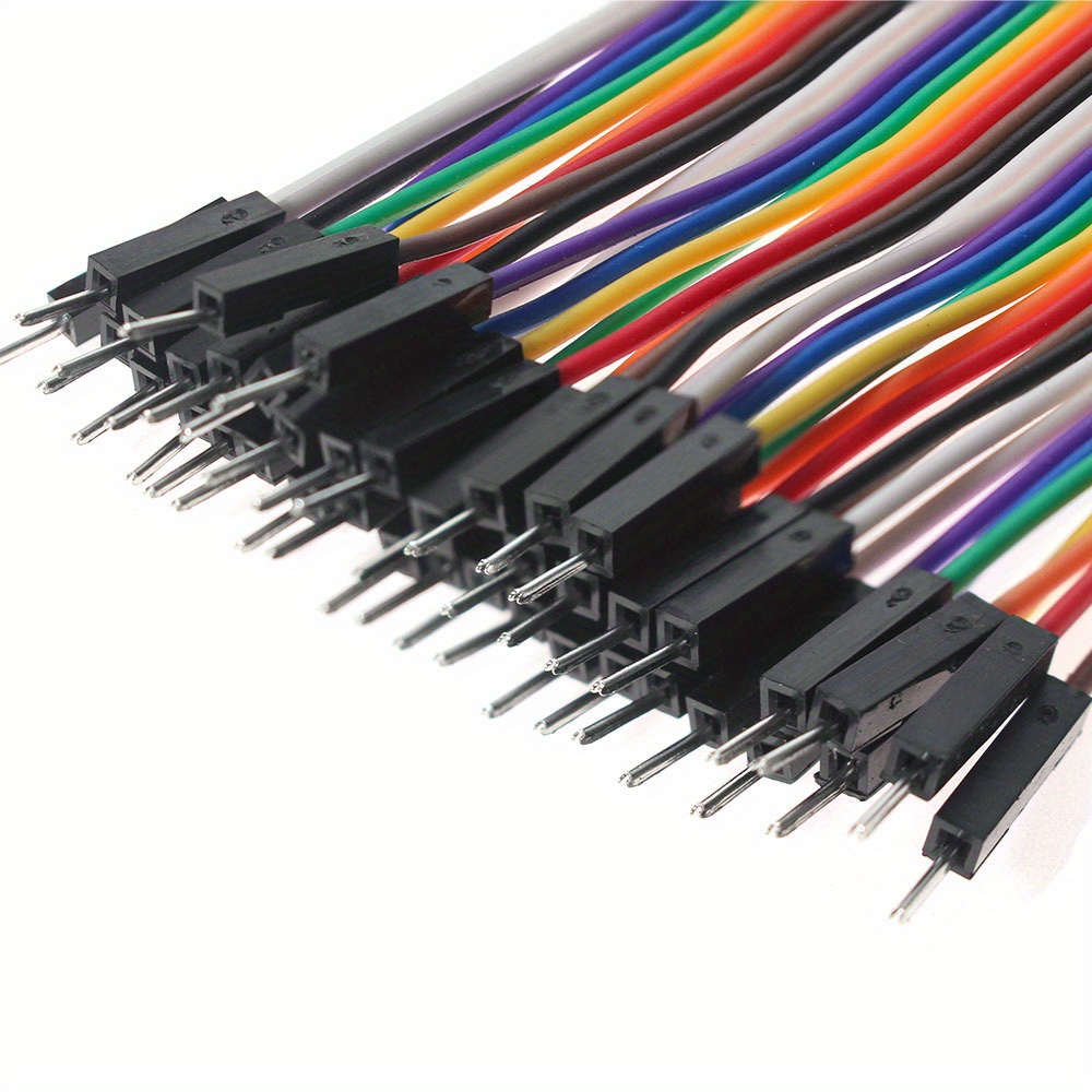 1pc 400 포인트 투명 미니 브레드 보드 키트 10 - Diy Electronics Breadboard 리뷰 및 가격