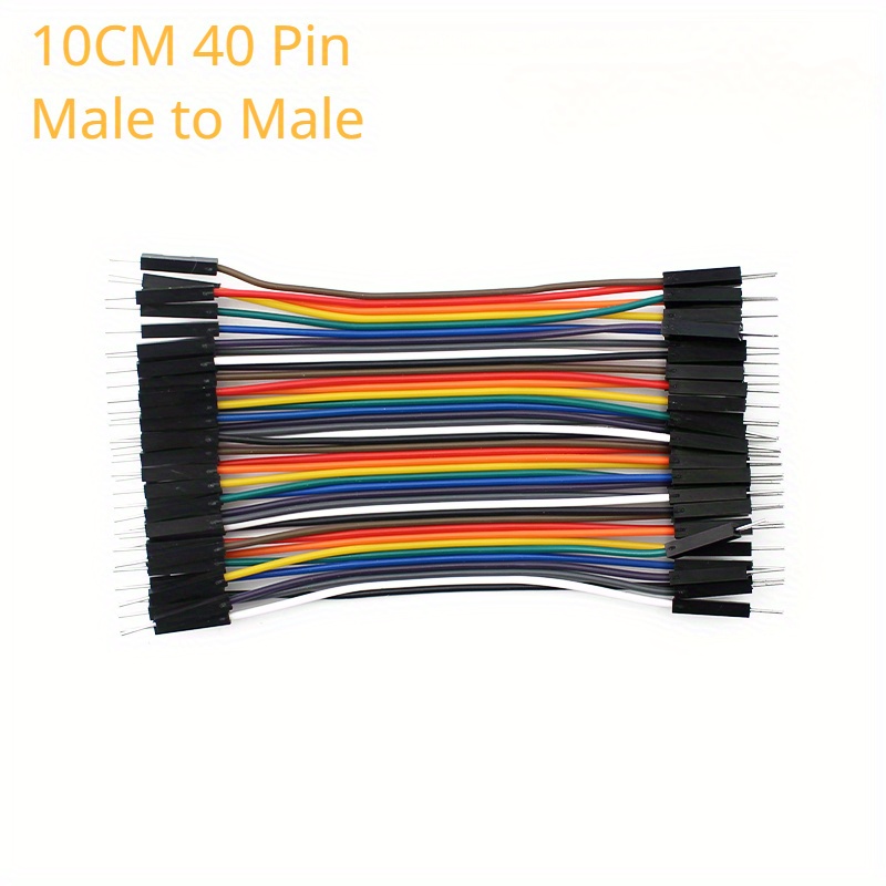 1pc 400 포인트 투명 미니 브레드 보드 키트 10 - Diy Electronics Breadboard 리뷰 및 가격
