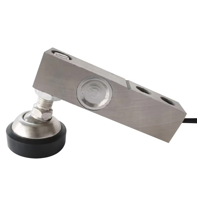 DIY 수제 소형 체중계 XK3190-A12E 디스플레 - Homemade Diy Electronics 리뷰 및 가격