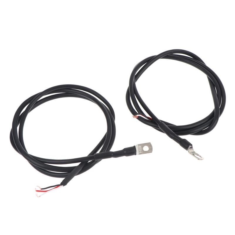 DS18B20 디지털 온도 센서 구리 러그 내부 구멍  - Ds18B20 Temperature Sensor 리뷰 및 가격