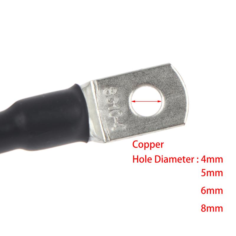 DS18B20 디지털 온도 센서 구리 러그 내부 구멍  - Ds18B20 Temperature Sensor 리뷰 및 가격