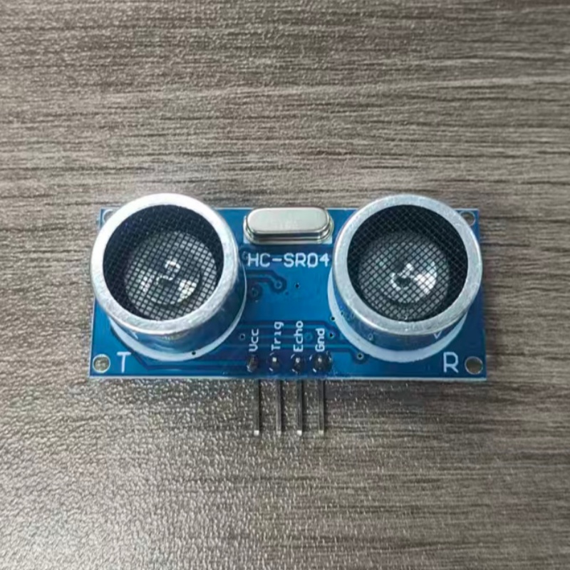 1-10 Pcs HC-SR04 초음파 센서 2-400c - Diy Electronics Raspberry Pi 리뷰 및 가격