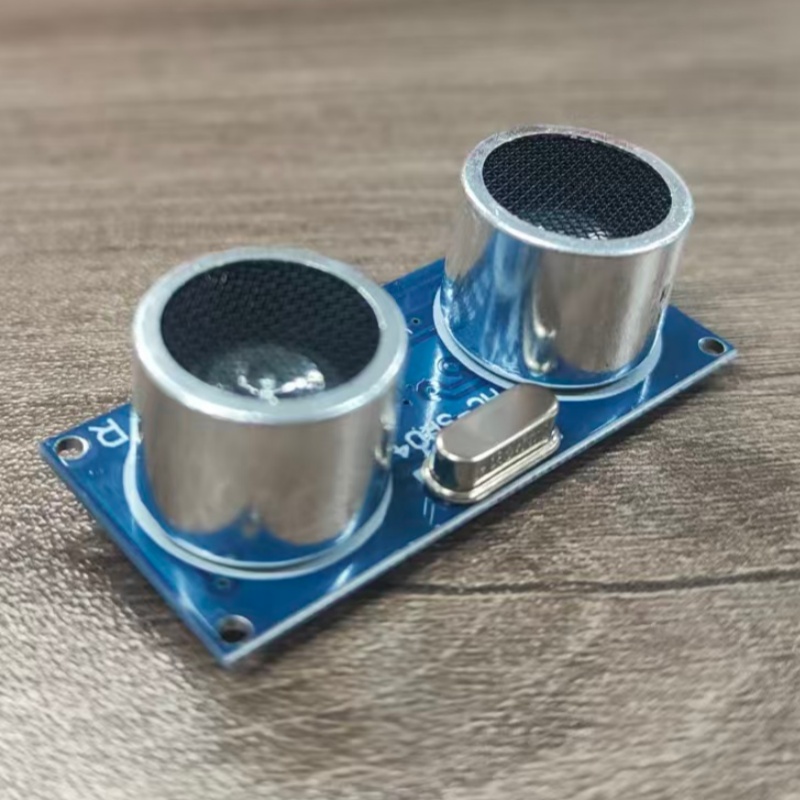 1-10 Pcs HC-SR04 초음파 센서 2-400c - Diy Electronics Raspberry Pi 리뷰 및 가격