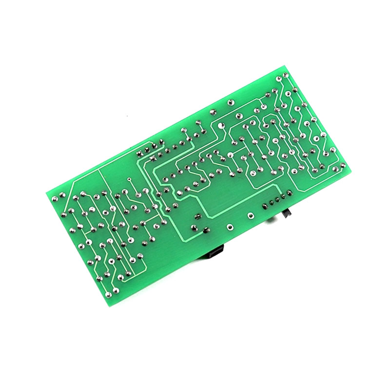 LED 모래시계 학습 키트 - 초보자를 위한 STC 마 - Diy Electronics Projects For Beginners 리뷰 및 가격