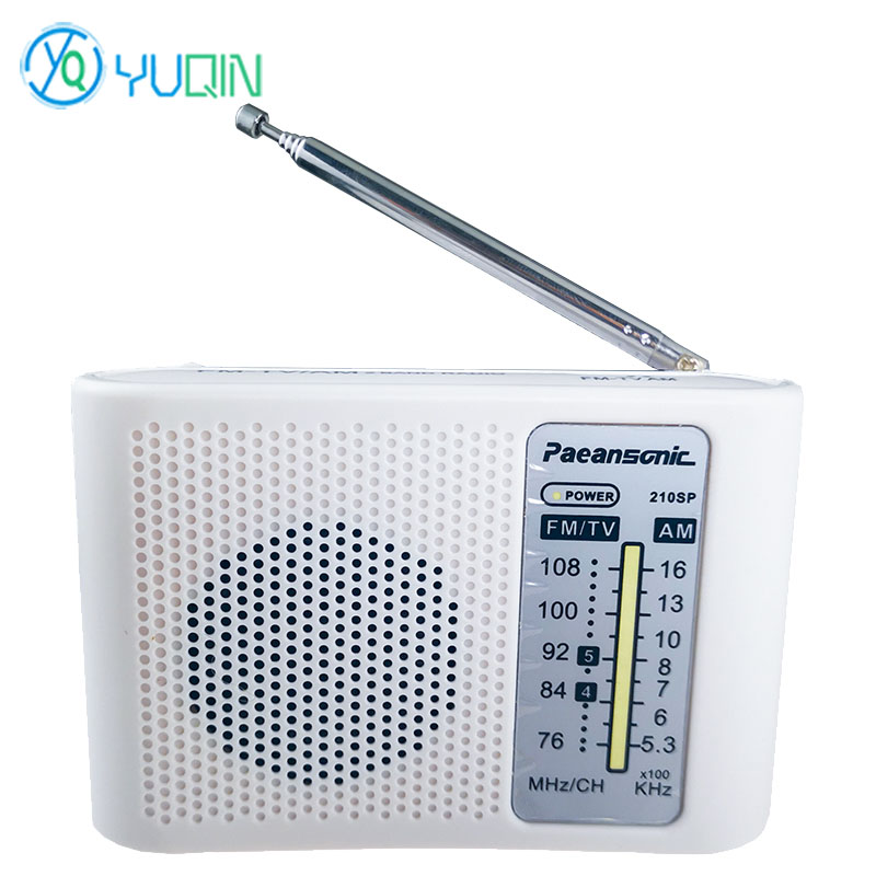 210SP AM/FM 라디오 키트 DIY 전자 납땜 프 - Diy Electronics Projects For Beginners 리뷰 및 가격