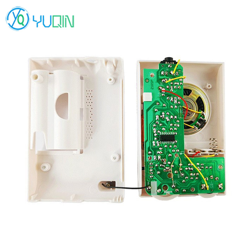 210SP AM/FM 라디오 키트 DIY 전자 납땜 프 - Diy Electronics Projects For Beginners 리뷰 및 가격