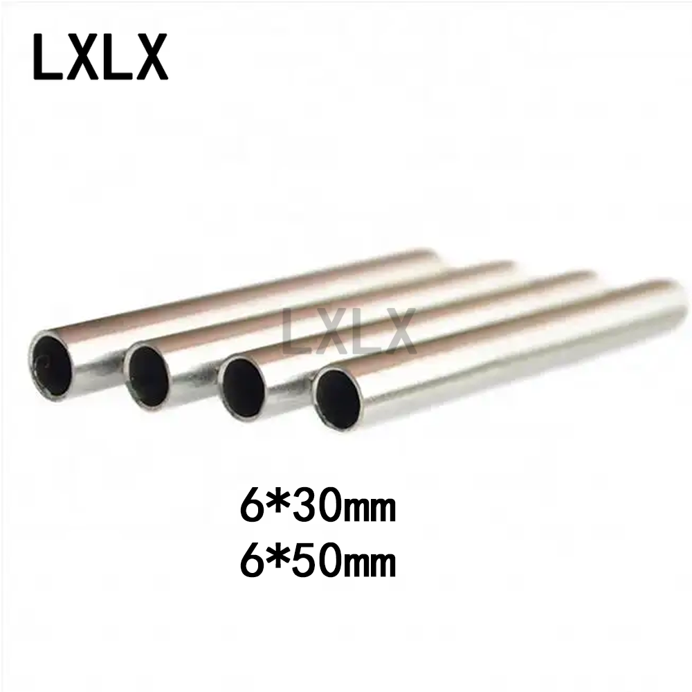 20pcs 온도 센서 PT100 DS18B20 스테인레 - Ds18B20 Temperature Sensor 리뷰 및 가격