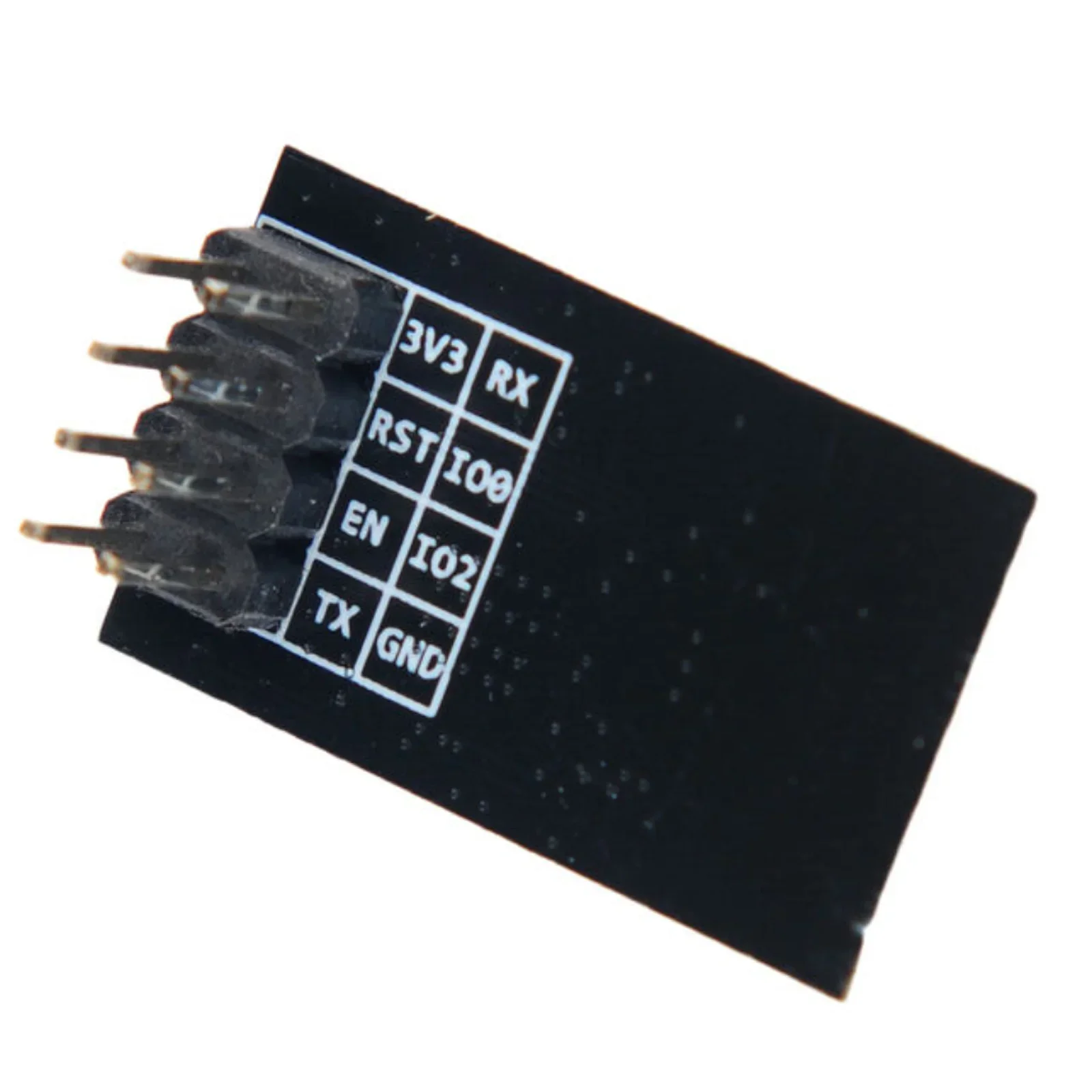 ESP-01S ESP8266 WiFi 모듈 4MB 플래 - Diy Electronics Circuits 리뷰 및 가격